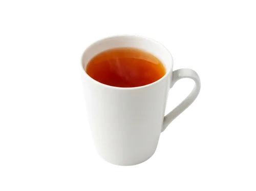 Чай фруктовый