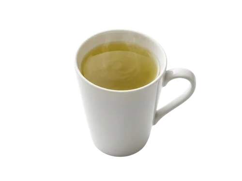 Чай зелёный