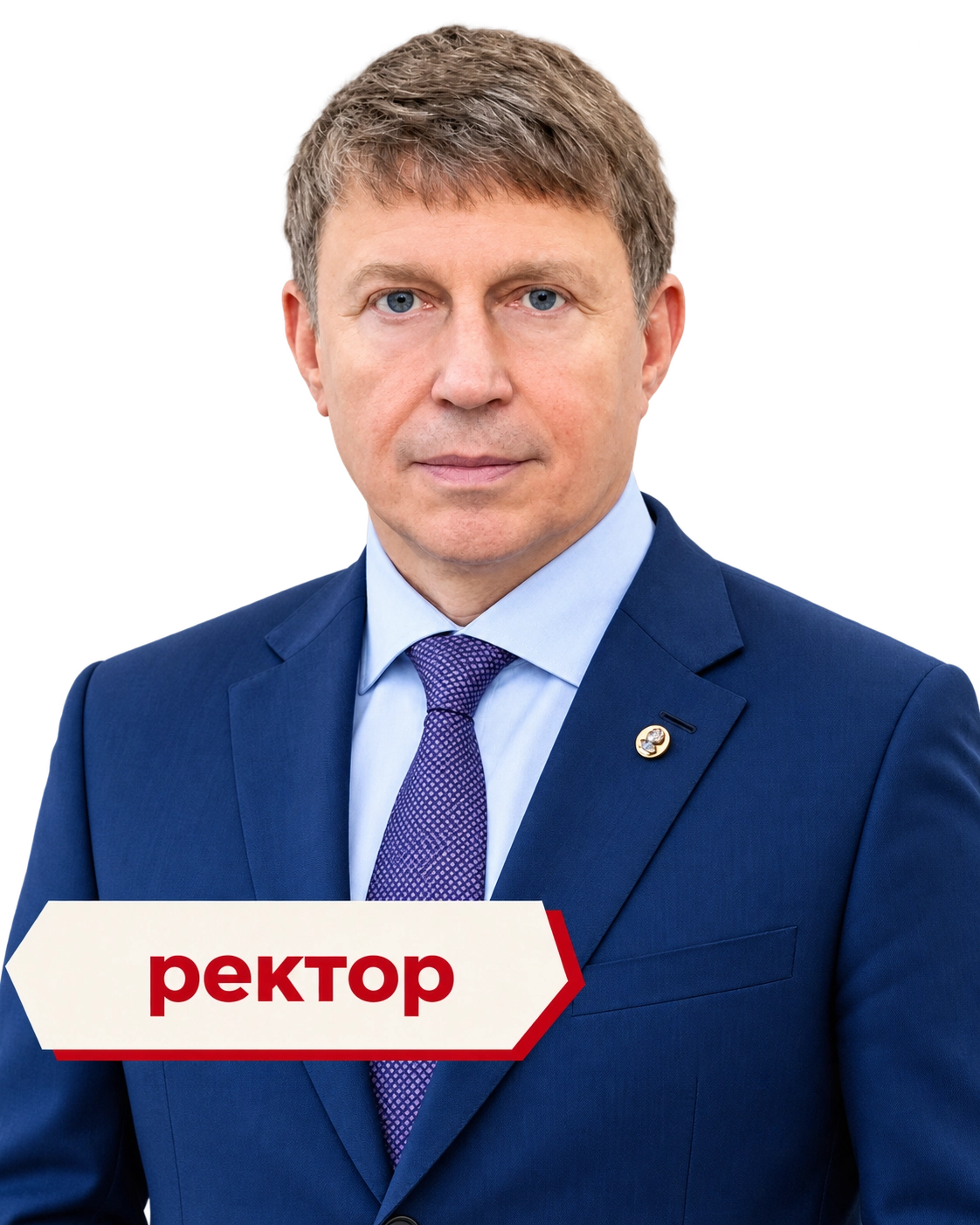 Вячеслав Михайлович Лукомец